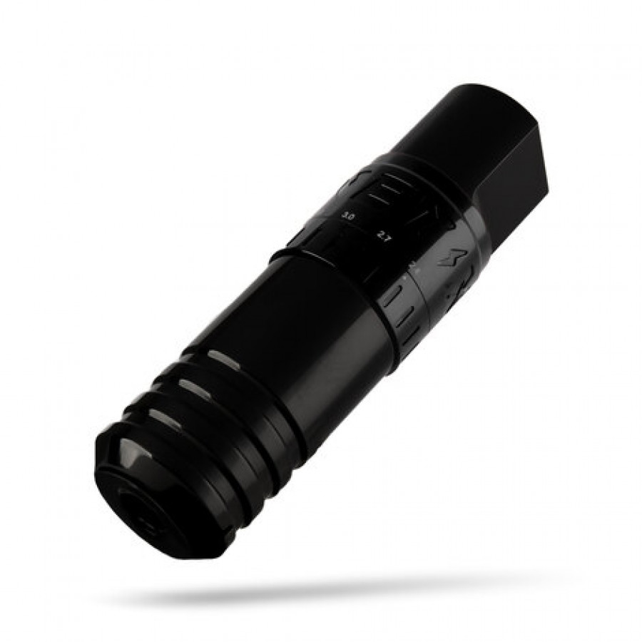 XNET Vipera Adjustable Stroke Wireless Black