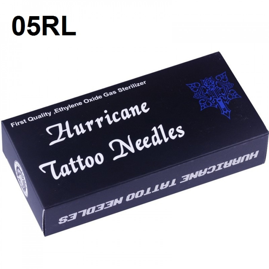 Round Liner 1005RL  - 0,30 мм